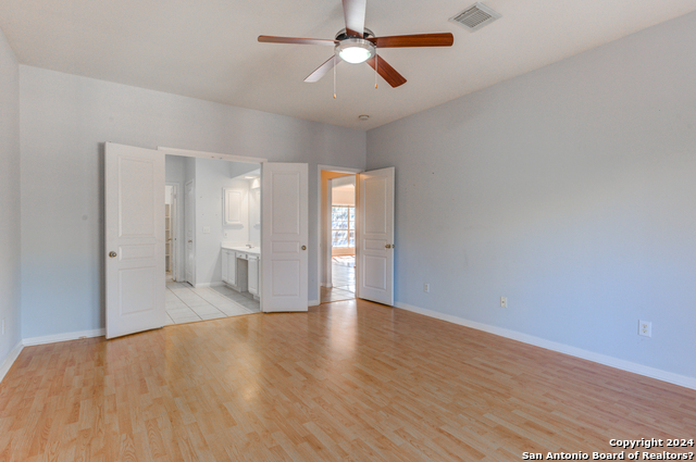 Image 28 of 50 For 8839 Goodwick Heights