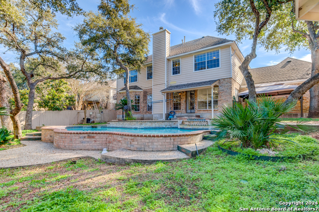 Image 31 of 50 For 8839 Goodwick Heights