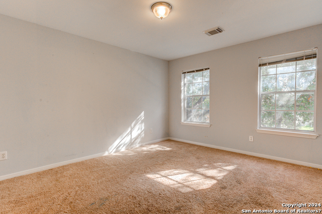 Image 33 of 50 For 8839 Goodwick Heights