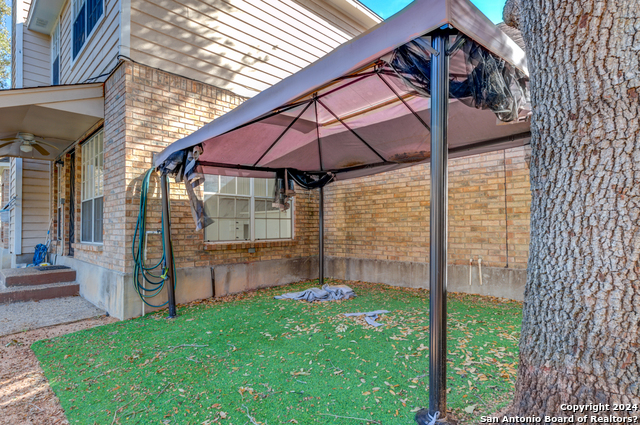 Image 34 of 50 For 8839 Goodwick Heights