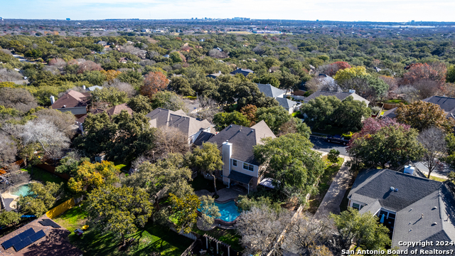 Image 35 of 50 For 8839 Goodwick Heights