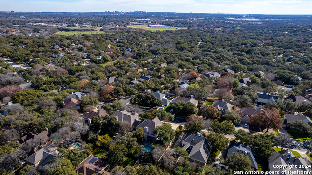 Image 36 of 50 For 8839 Goodwick Heights