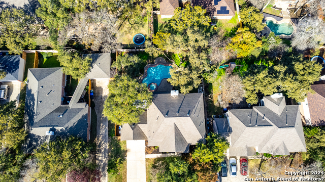 Image 38 of 50 For 8839 Goodwick Heights