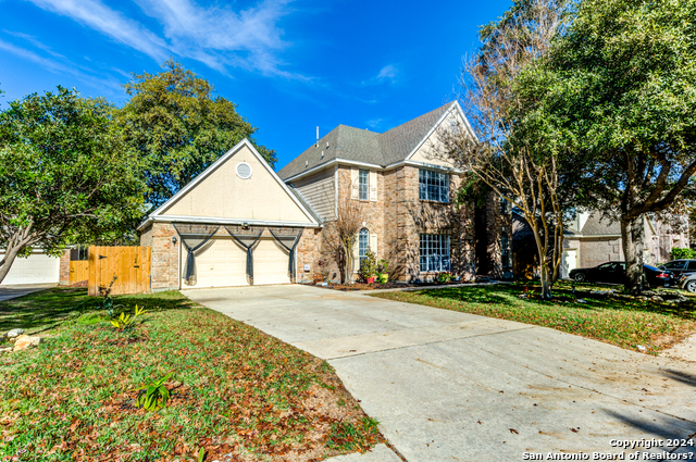 Image 40 of 50 For 8839 Goodwick Heights