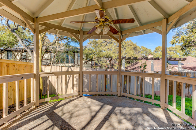 Image 42 of 50 For 8839 Goodwick Heights