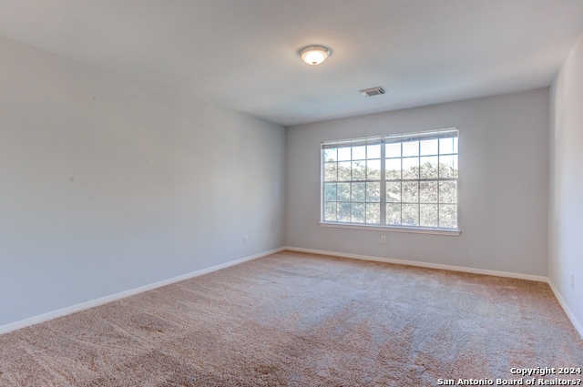 Image 43 of 50 For 8839 Goodwick Heights