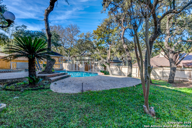 Image 46 of 50 For 8839 Goodwick Heights