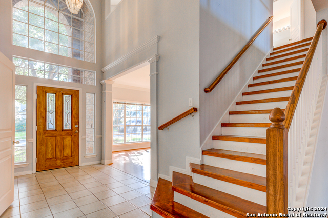 Image 47 of 50 For 8839 Goodwick Heights