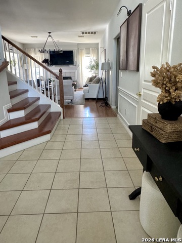 Image 48 of 50 For 8839 Goodwick Heights