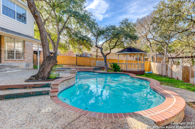 Image 49 of 50 For 8839 Goodwick Heights