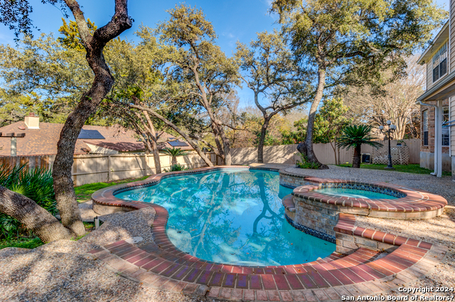 Image 50 of 50 For 8839 Goodwick Heights