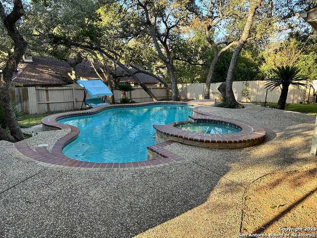 Image 6 of 50 For 8839 Goodwick Heights