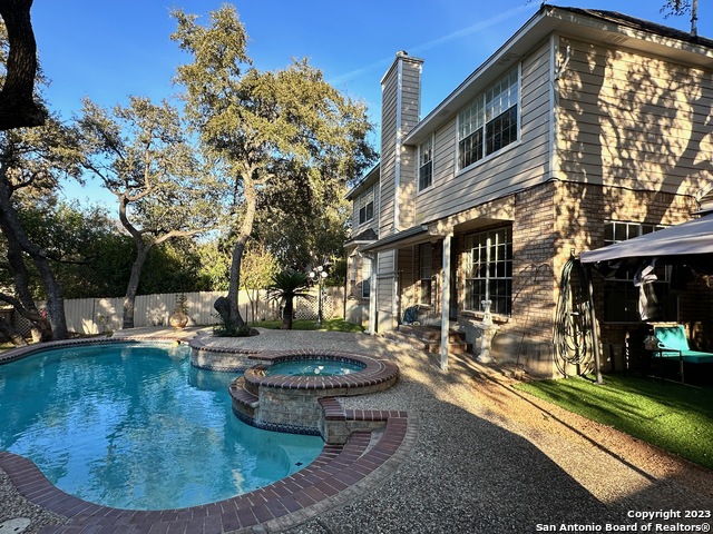 Image 7 of 50 For 8839 Goodwick Heights