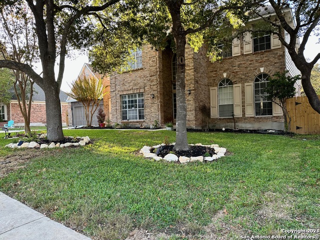 Image 8 of 50 For 8839 Goodwick Heights