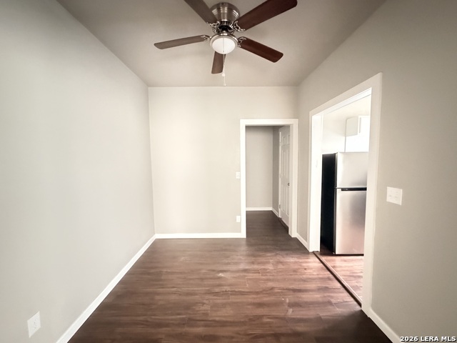 Image 2 of 4 For 1625 Mccullough Ave  2