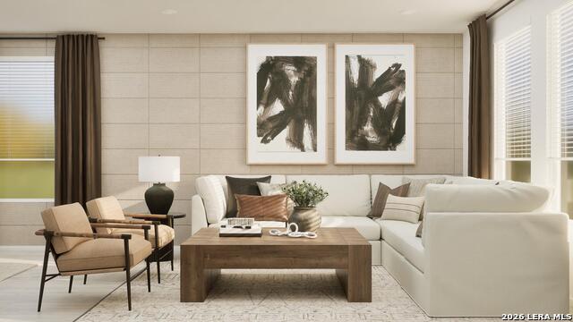 Image 16 of 38 For 6850 Flores Rd