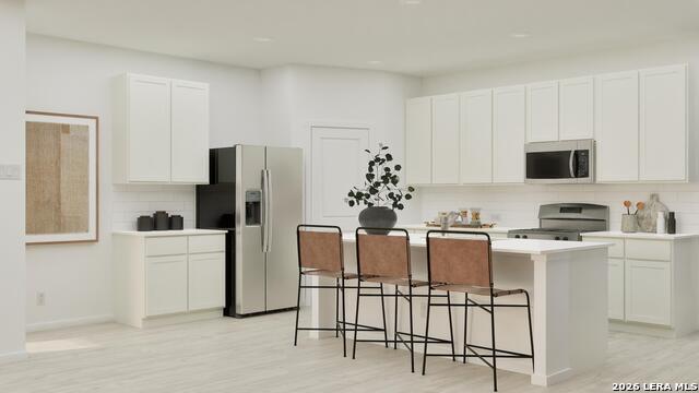 Image 19 of 38 For 6850 Flores Rd