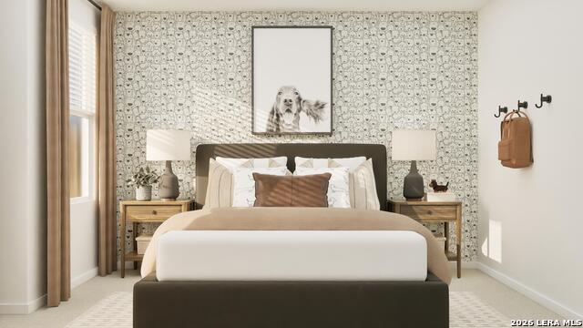 Image 24 of 38 For 6850 Flores Rd