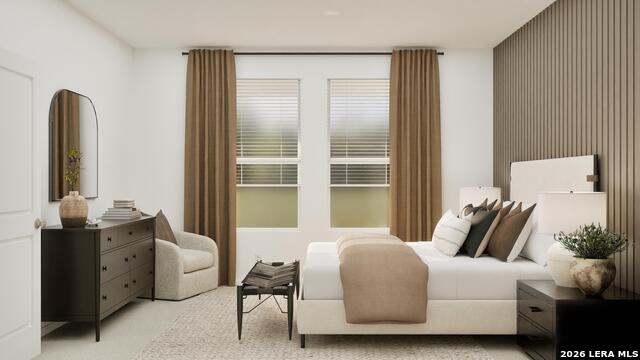 Image 29 of 38 For 6850 Flores Rd