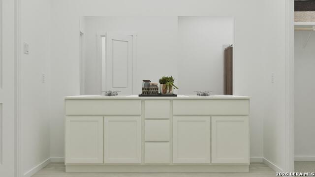 Image 32 of 38 For 6850 Flores Rd