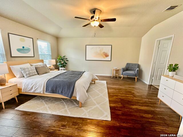 Image 10 of 21 For 129 Red Hawk Rdg