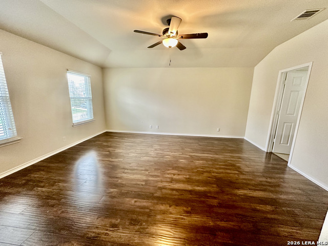 Image 11 of 21 For 129 Red Hawk Rdg