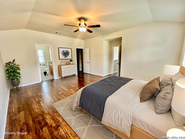 Image 12 of 21 For 129 Red Hawk Rdg