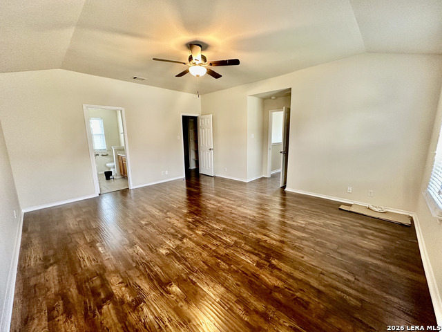 Image 13 of 21 For 129 Red Hawk Rdg