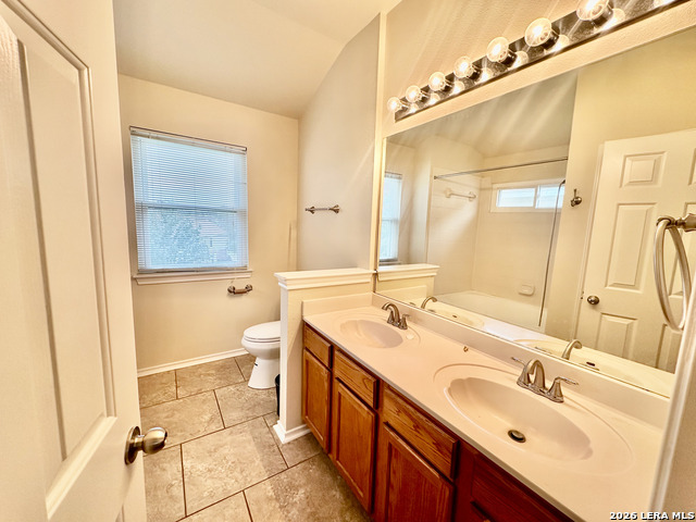 Image 14 of 21 For 129 Red Hawk Rdg