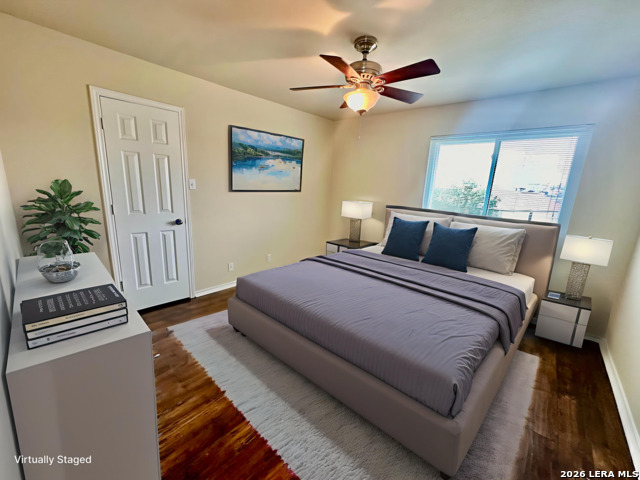 Image 15 of 21 For 129 Red Hawk Rdg