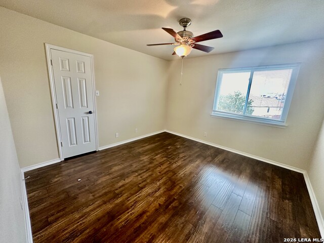 Image 16 of 21 For 129 Red Hawk Rdg