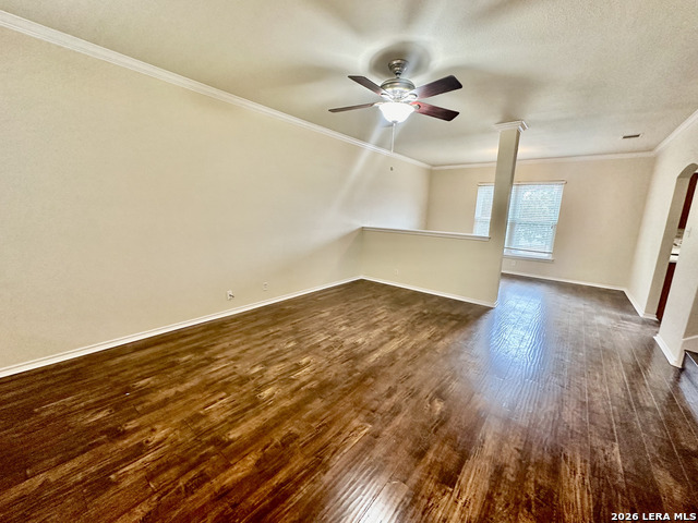 Image 3 of 21 For 129 Red Hawk Rdg