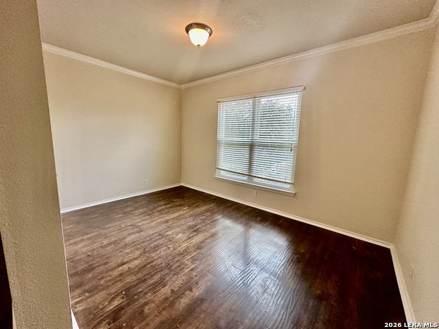 Image 5 of 21 For 129 Red Hawk Rdg