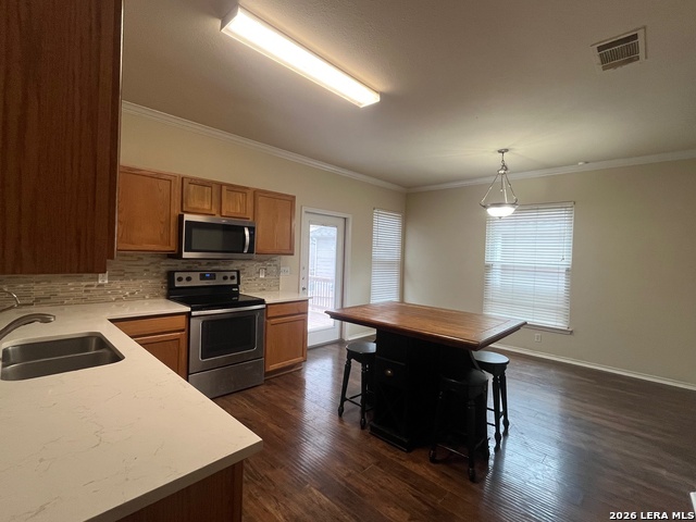 Image 6 of 21 For 129 Red Hawk Rdg