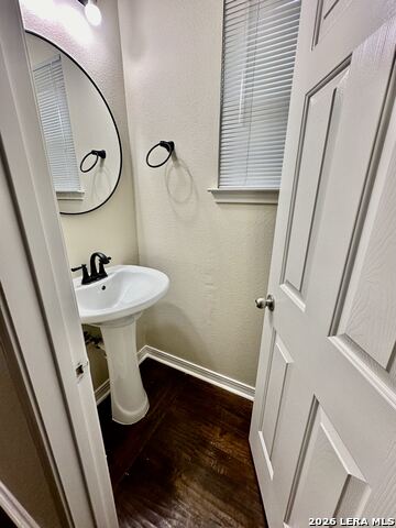 Image 8 of 21 For 129 Red Hawk Rdg