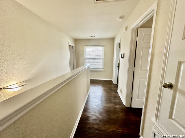 Image 9 of 21 For 129 Red Hawk Rdg