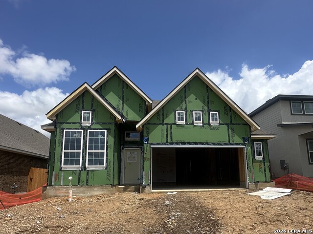 Details for 2126 Shepards St, Seguin, TX 78155