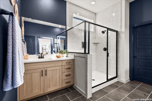 Image 10 of 20 For 2126 Shepards St