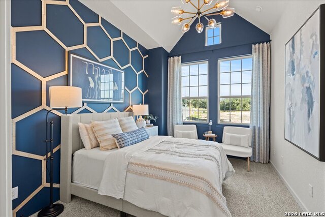 Image 11 of 20 For 2126 Shepards St