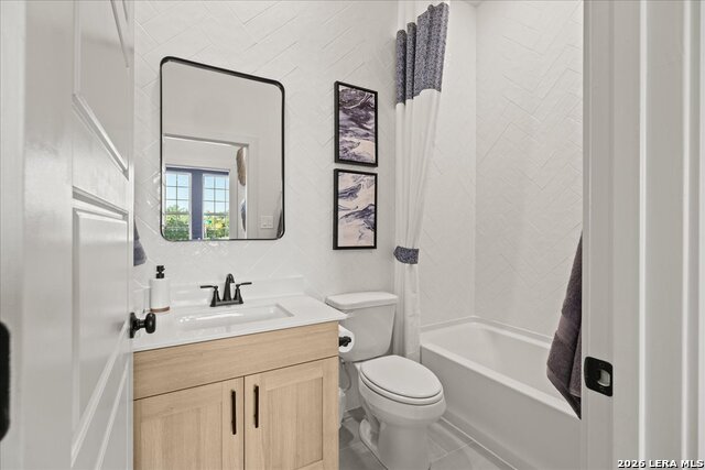 Image 12 of 20 For 2126 Shepards St