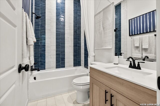 Image 13 of 20 For 2126 Shepards St