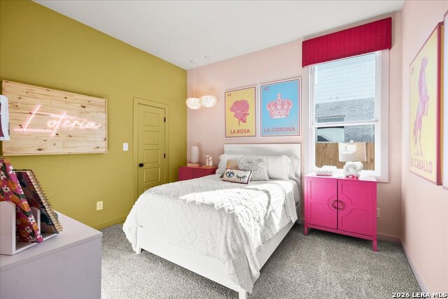 Image 14 of 20 For 2126 Shepards St