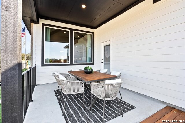 Image 15 of 20 For 2126 Shepards St