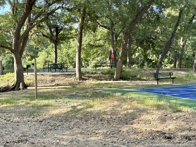 Image 17 of 20 For 2126 Shepards St