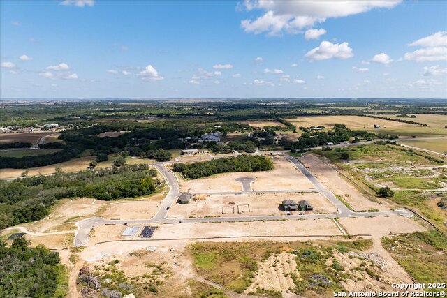 Image 18 of 20 For 2126 Shepards St