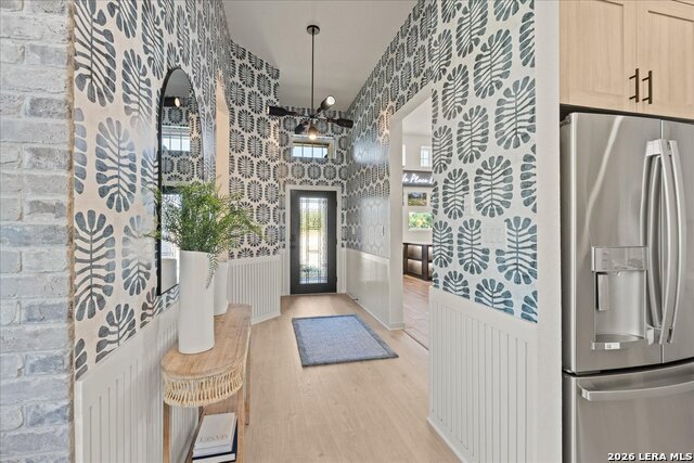 Image 4 of 20 For 2126 Shepards St