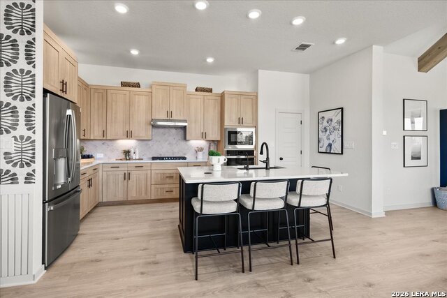 Image 5 of 20 For 2126 Shepards St