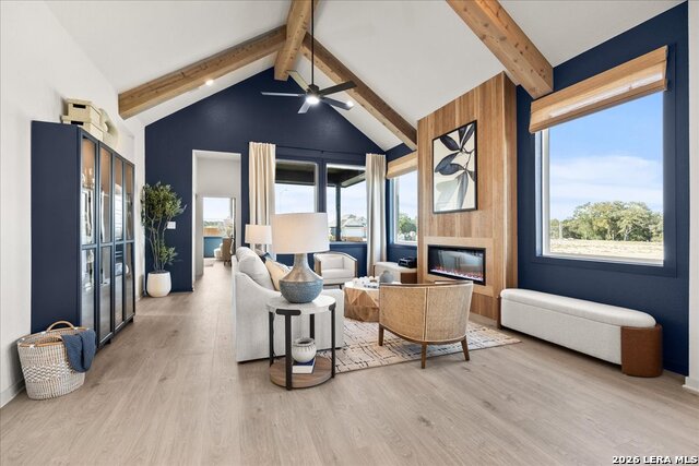 Image 6 of 20 For 2126 Shepards St