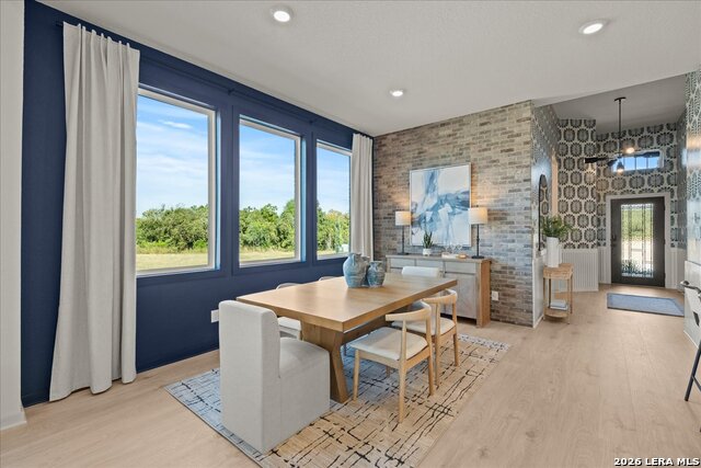 Image 7 of 20 For 2126 Shepards St