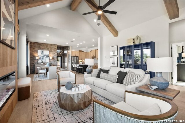 Image 8 of 20 For 2126 Shepards St